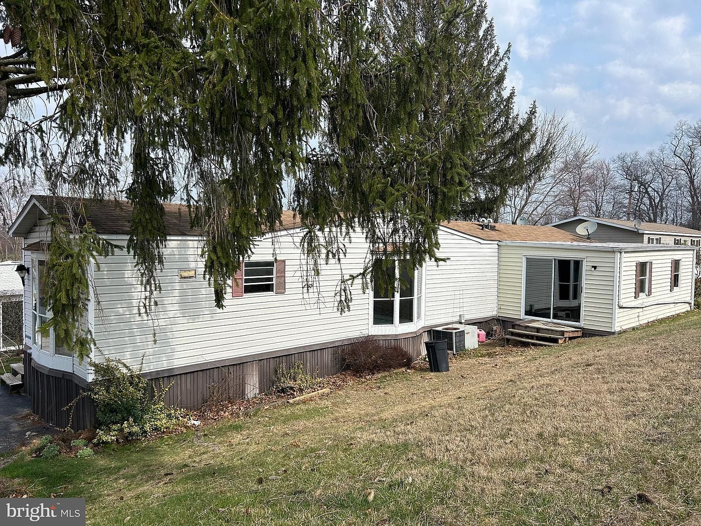 121 Chestnut Hill Dr York, PA 17408 - Thumbnail 4