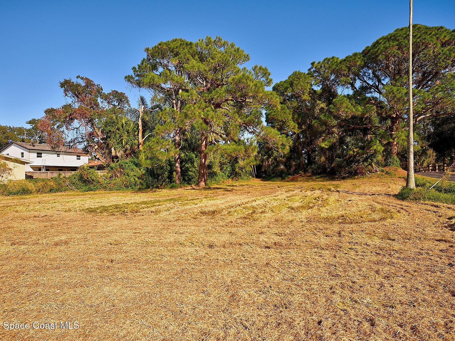 264 Serenity Point Ln Merritt Island, FL 32952 - Thumbnail 4