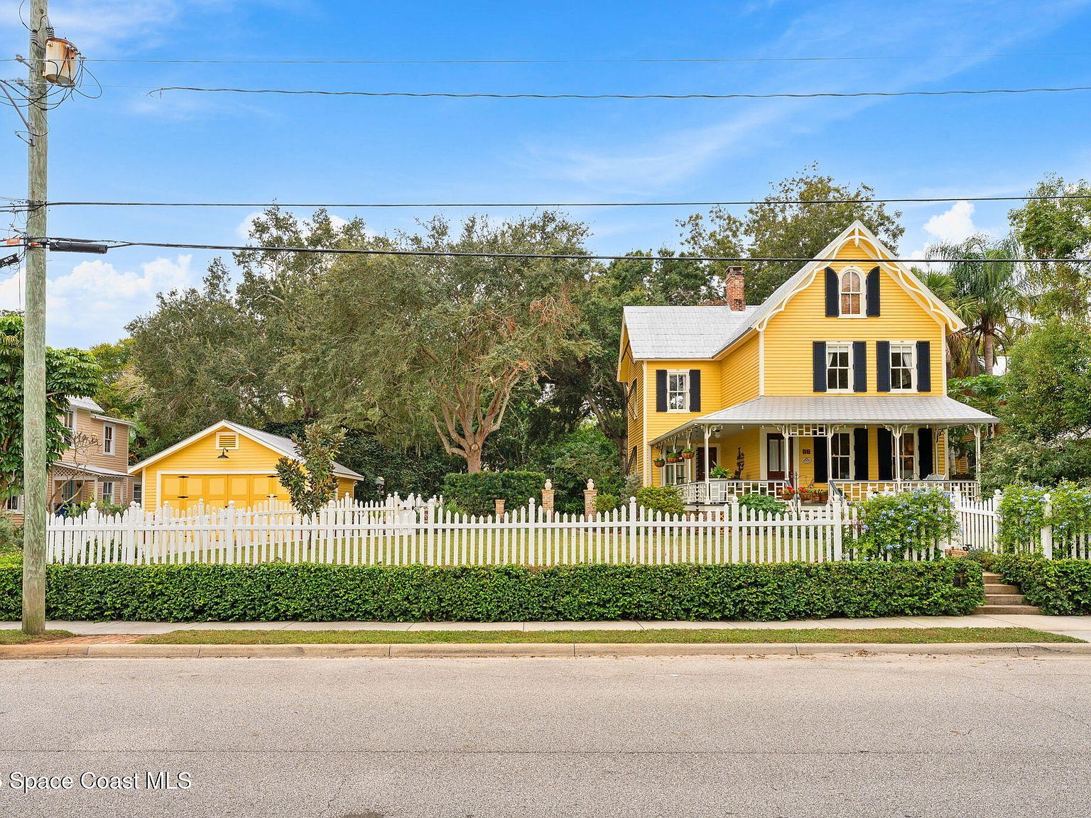 27 Barton Ave Rockledge, FL 32955 - Thumbnail 4