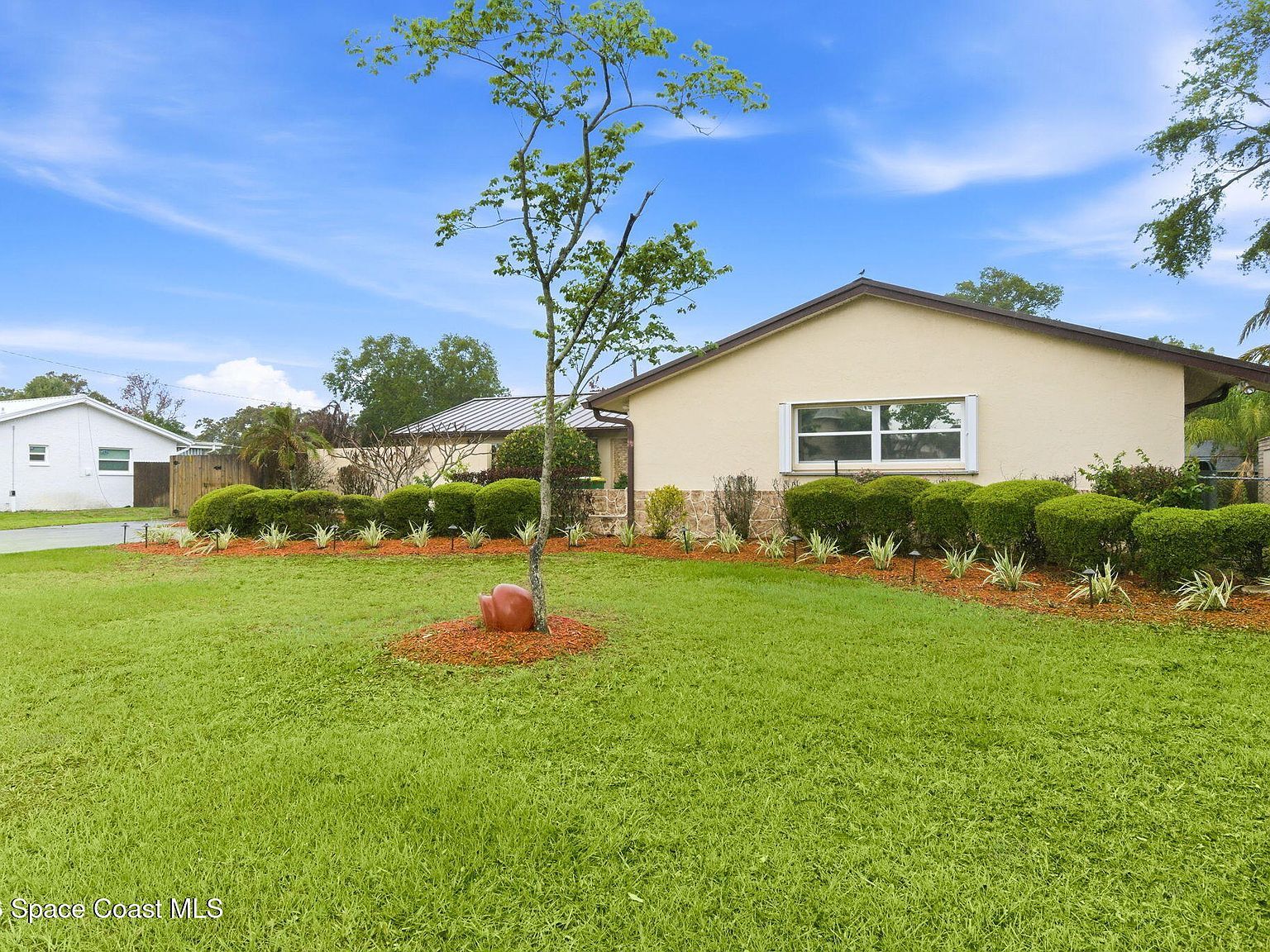 1310 Saint George Rd Merritt Island, FL 32952 - Thumbnail 4