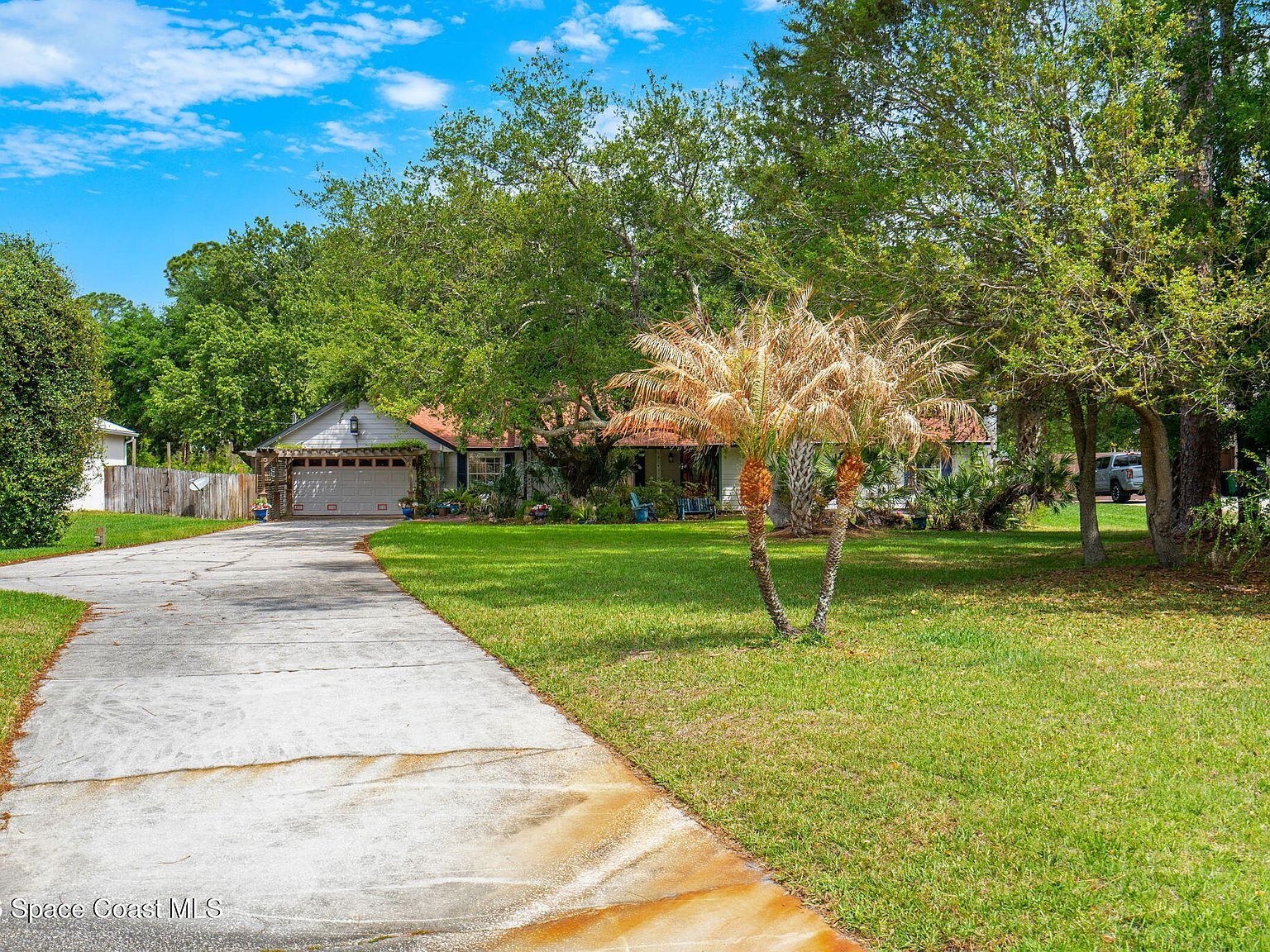 2520 Fairfield Dr Cocoa, FL 32926 - Thumbnail 4