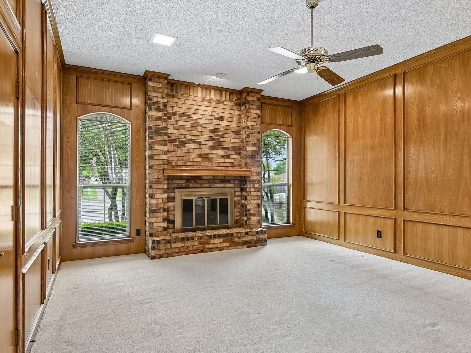 1714 Blain Dr Rowlett, TX 75088 - Thumbnail 4