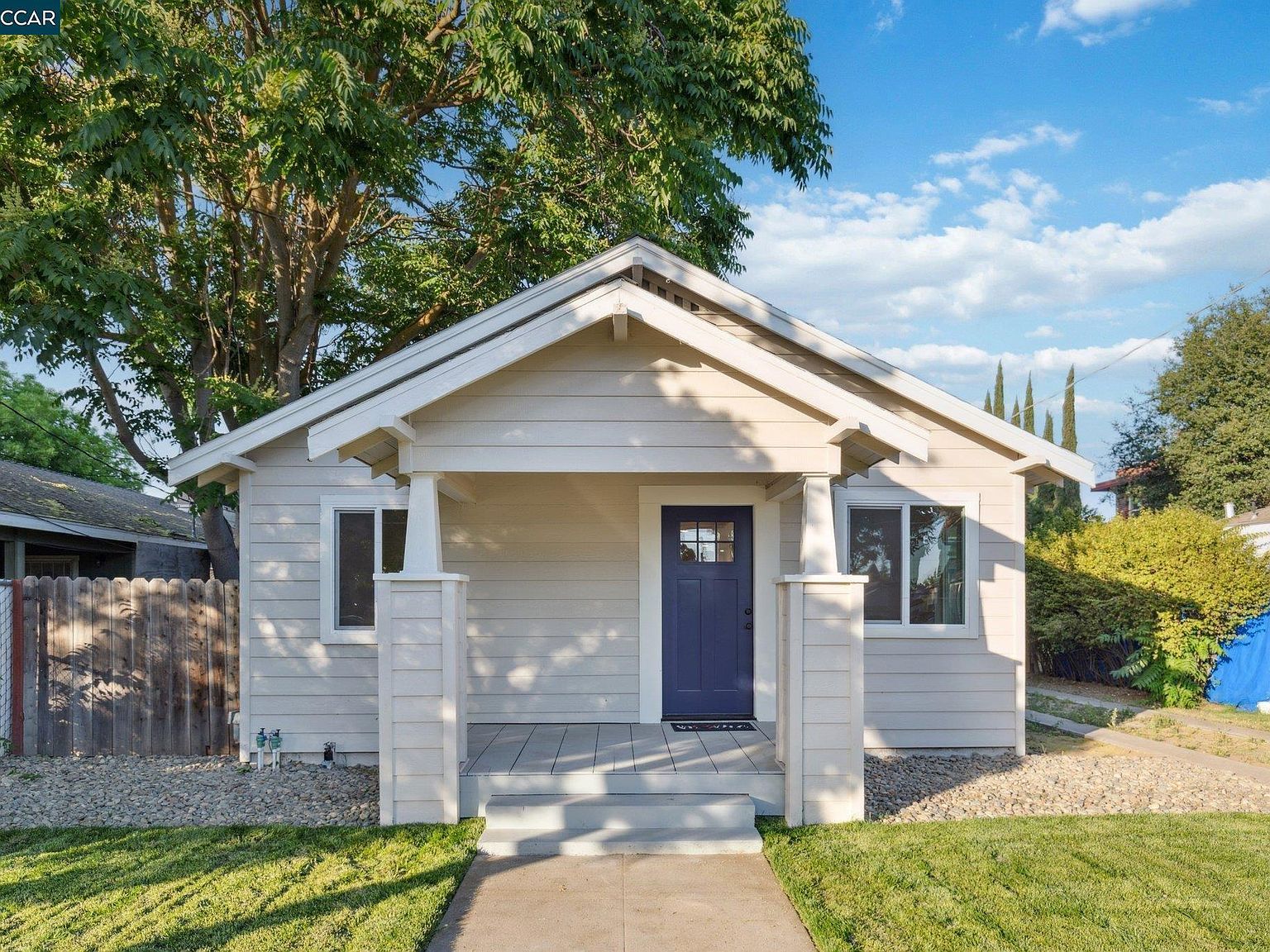 325 N 3rd Ave Oakdale, CA 95361 - Thumbnail 4