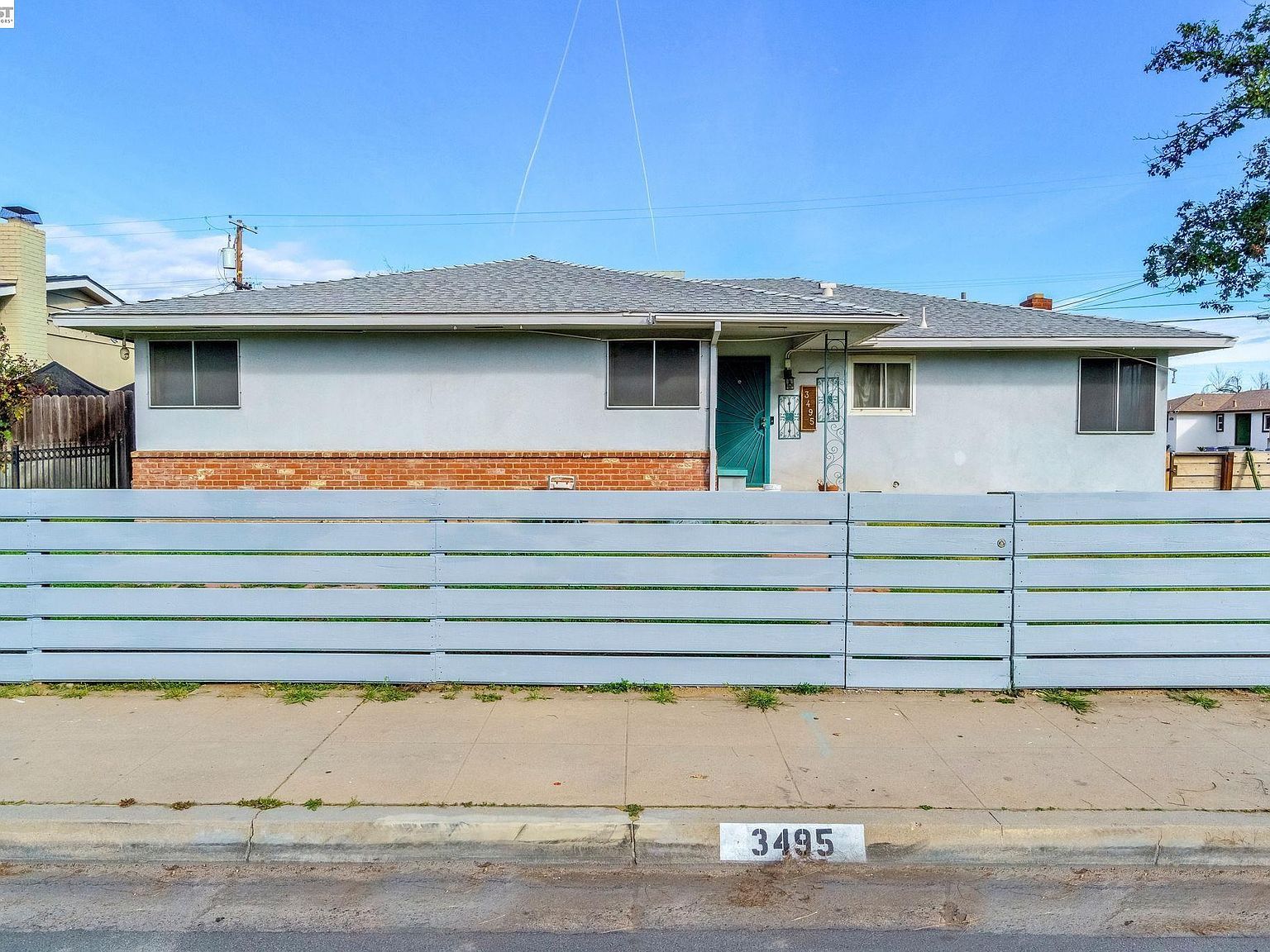 3495 E Dakota Ave Fresno, CA 93726 - Thumbnail 4