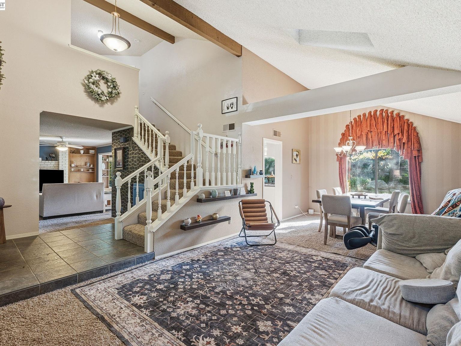 6424 N Vagedes Ave Fresno, CA 93711 - Thumbnail 4