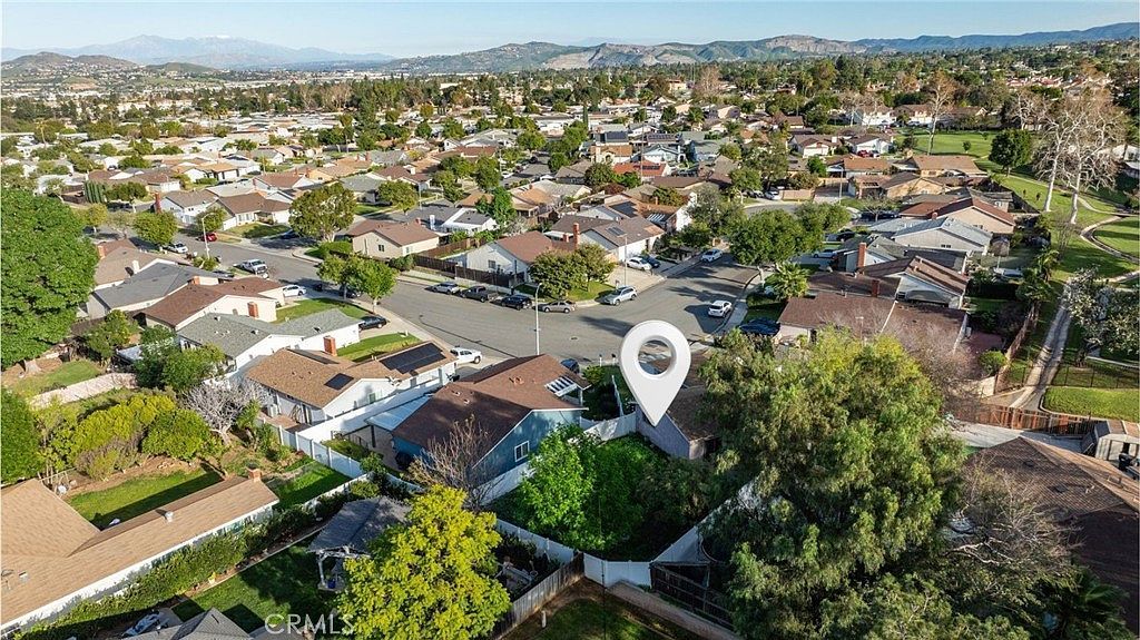 1194 Willits Dr Corona, CA 92882 - Thumbnail 4