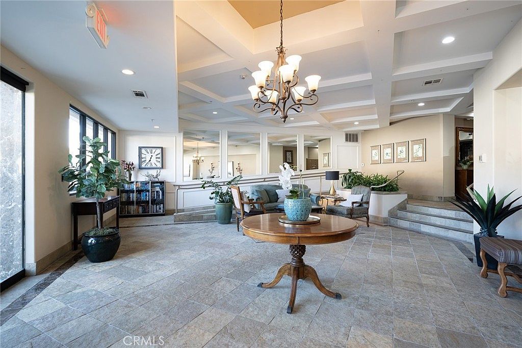 901 Deep Valley Dr Suite 302 Rolling Hills Estates, CA 90274 - Thumbnail 4