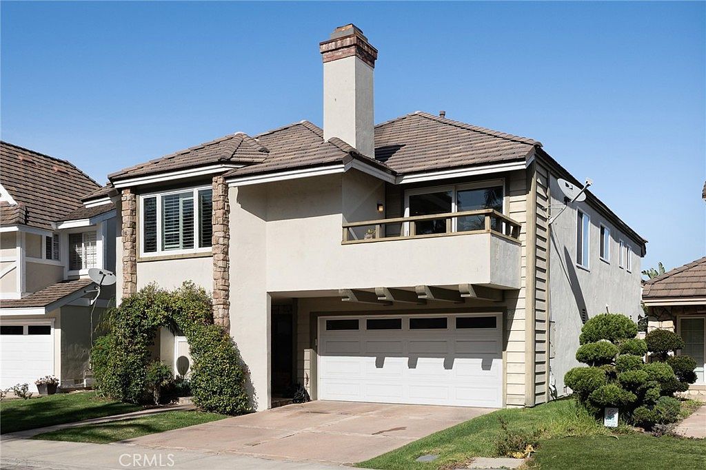 6215 Malaga Ct Long Beach, CA 90803 - Thumbnail 4