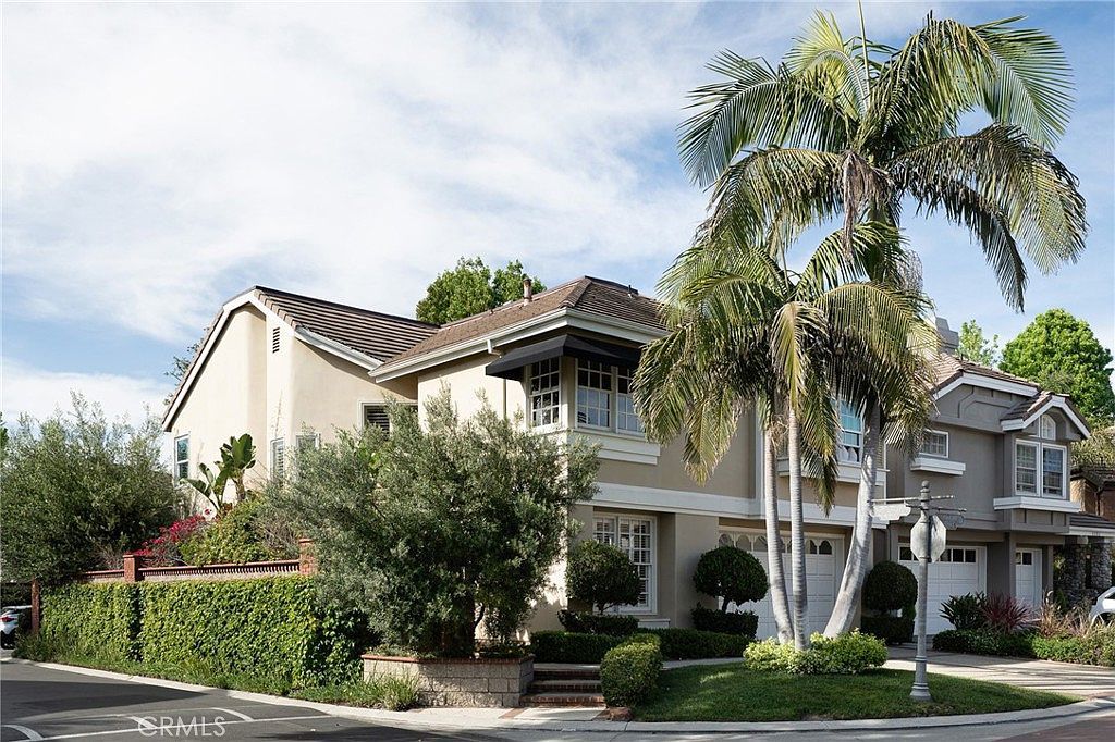 6201 Cordoba Ct Long Beach, CA 90803 - Thumbnail 4