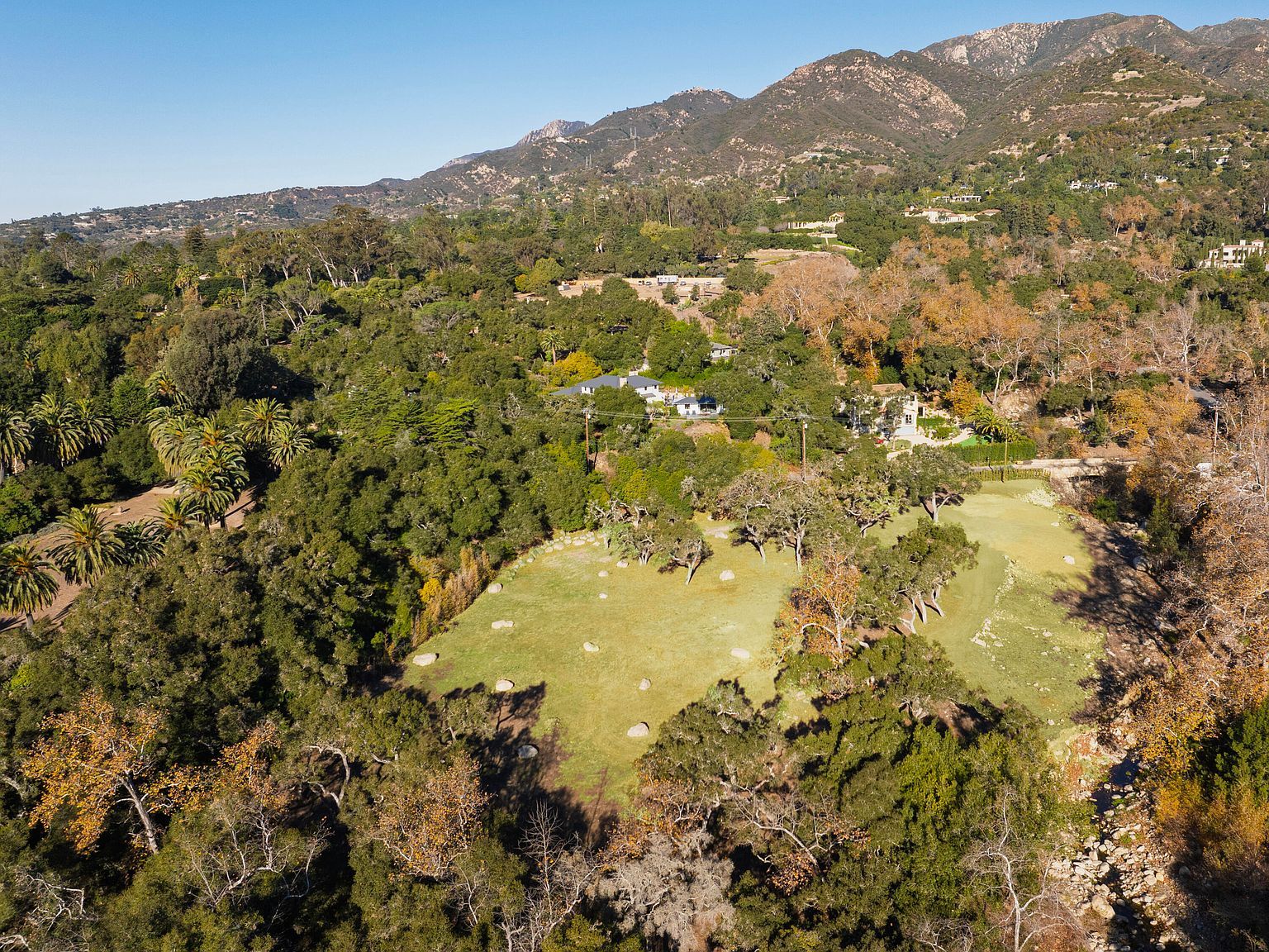 780 Ashley Rd Santa Barbara, CA 93108 - Thumbnail 4