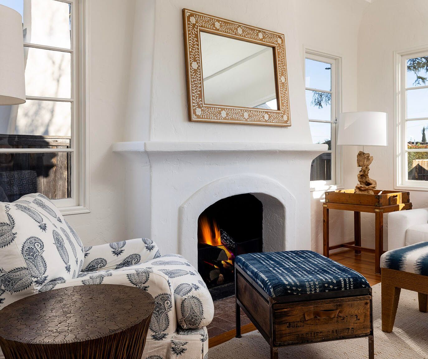 3092 Calle Rosales Santa Barbara, CA 93105 - Thumbnail 4