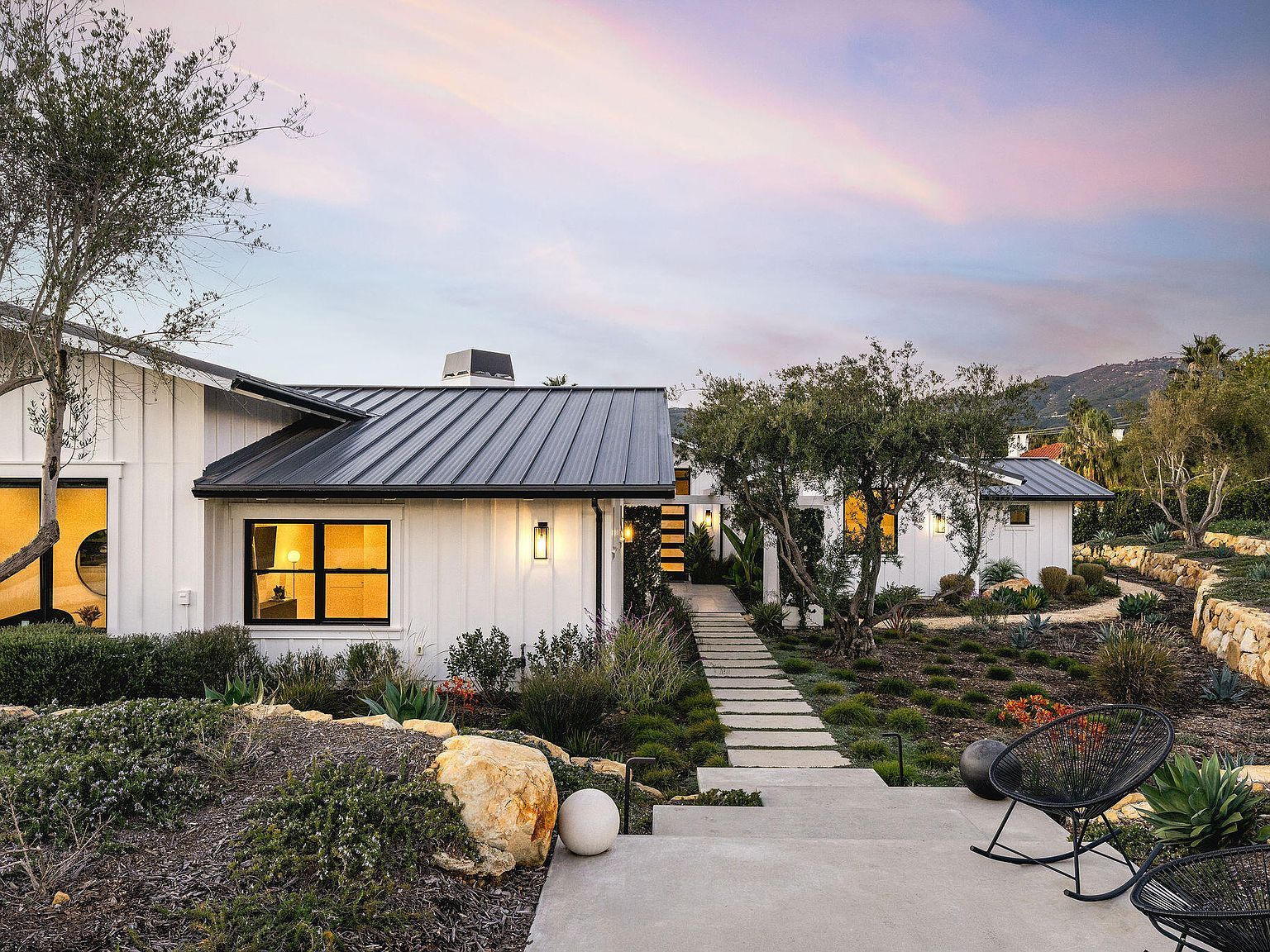 4678 Bedrock Ct Santa Barbara, CA 93111 - Thumbnail 4