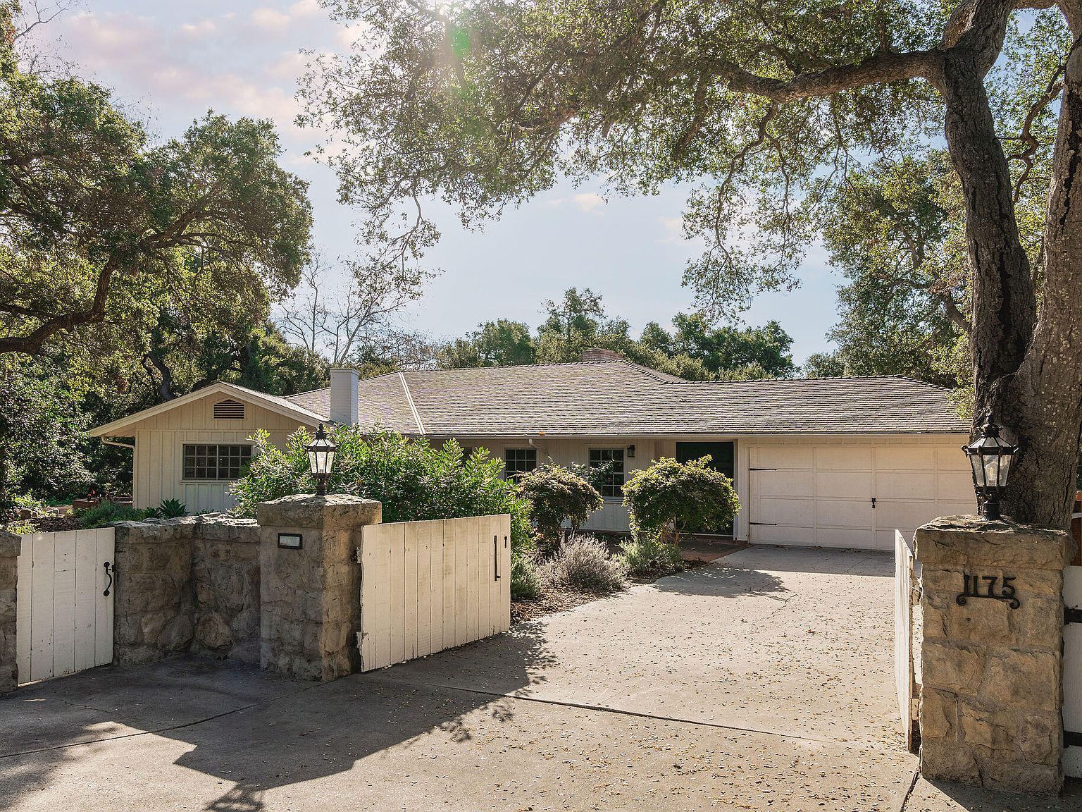 1175 E Mountain Dr Santa Barbara, CA 93108 - Thumbnail 4