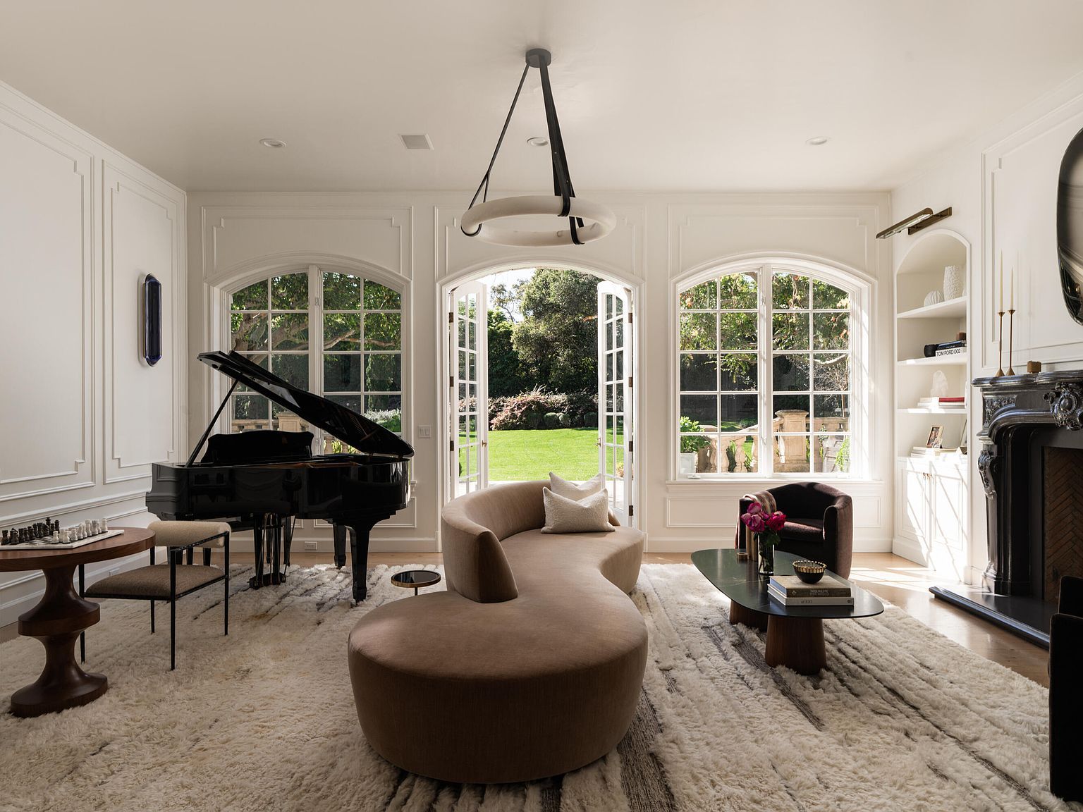 1567 E Valley Rd Santa Barbara, CA 93108 - Thumbnail 4