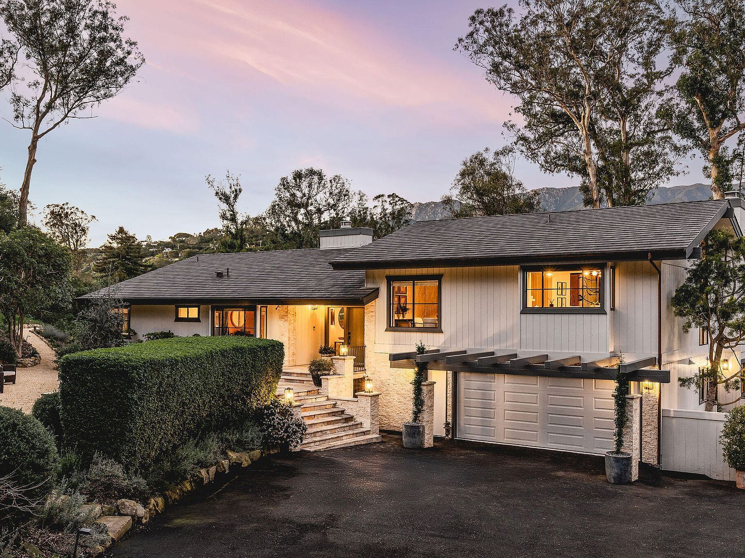 395 Woodley Rd Santa Barbara, CA 93108 - Thumbnail 4