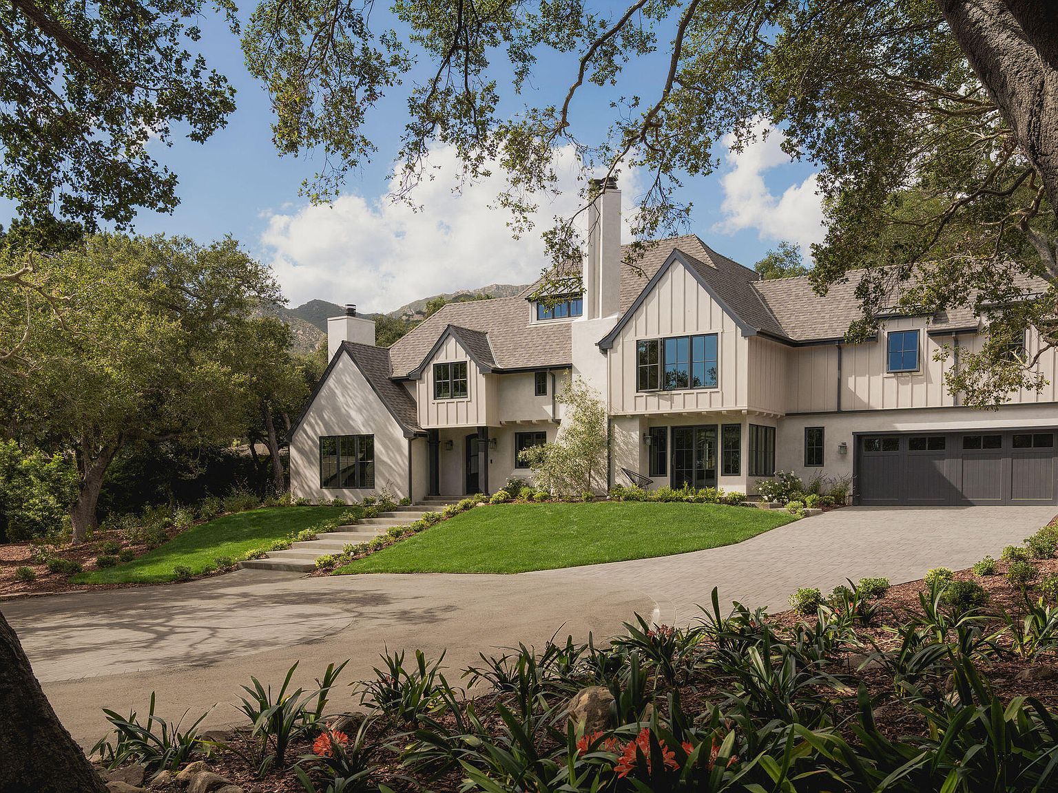 850 Rockbridge Rd Santa Barbara, CA 93108 - Thumbnail 4