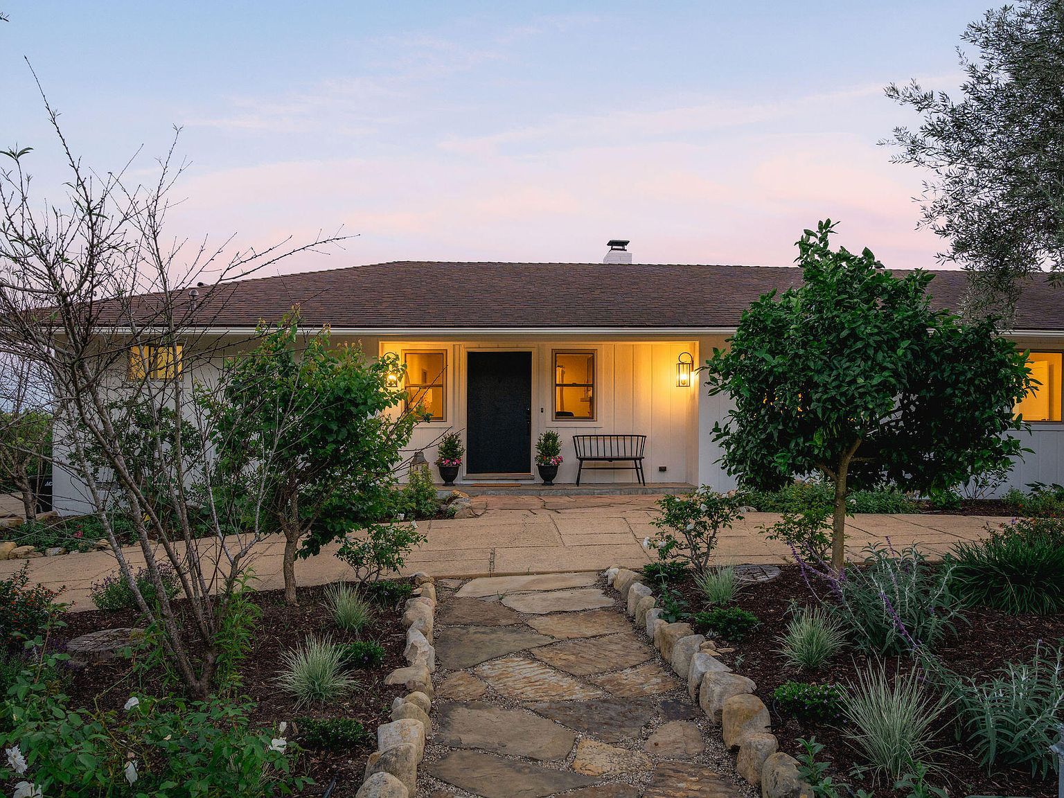 2609 Montrose Pl Santa Barbara, CA 93105 - Thumbnail 4