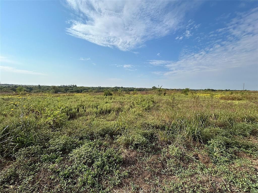 Cottonwood Farms LOT 14 Coyle, OK 73027 - Thumbnail 4