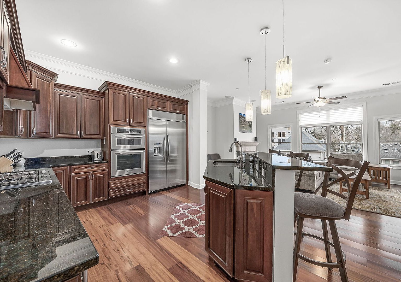 4929 Forest Ave UNIT 2E Downers Grove, IL 60515 - Thumbnail 4