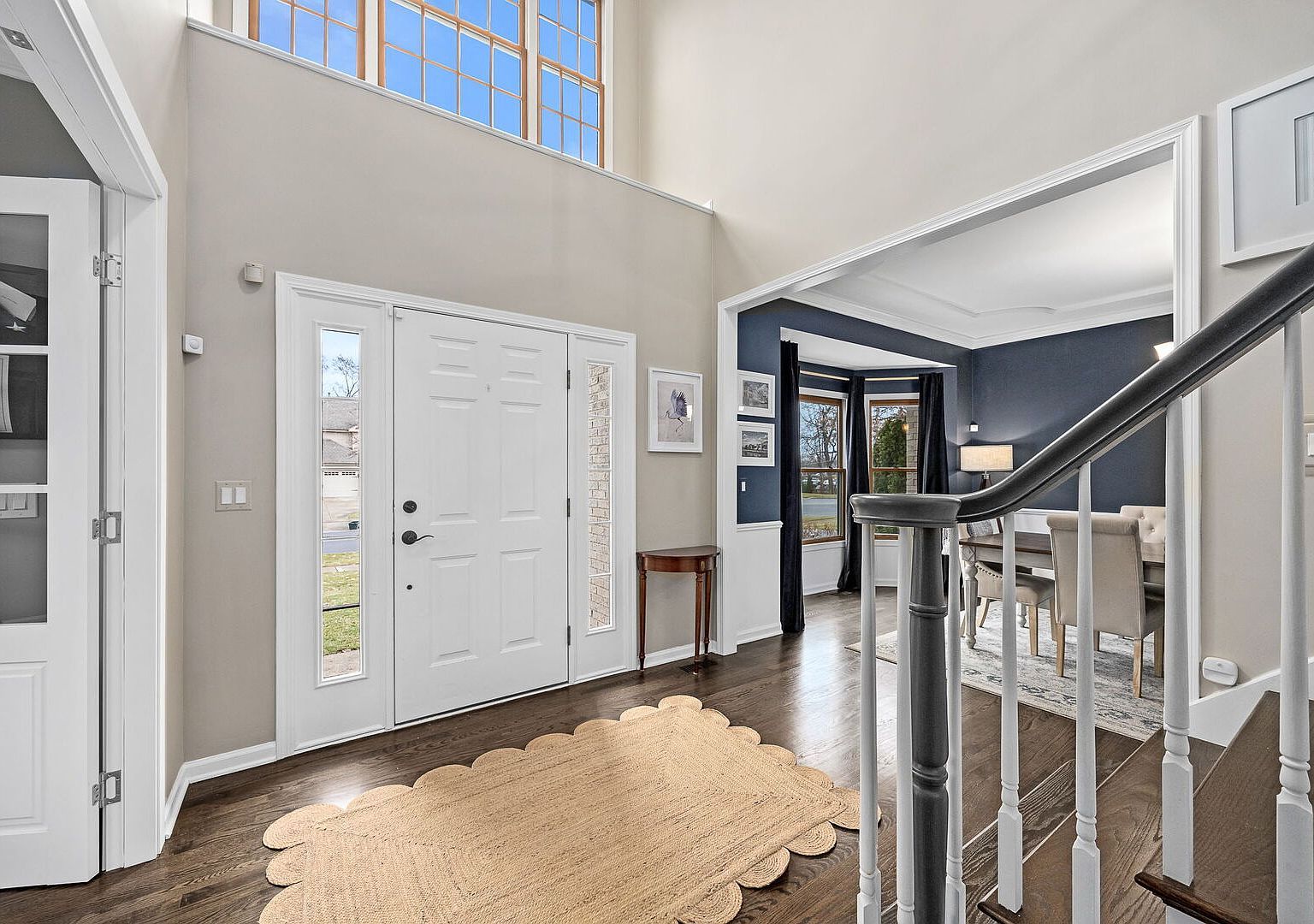 6208 Osage Ave Downers Grove, IL 60516 - Thumbnail 4