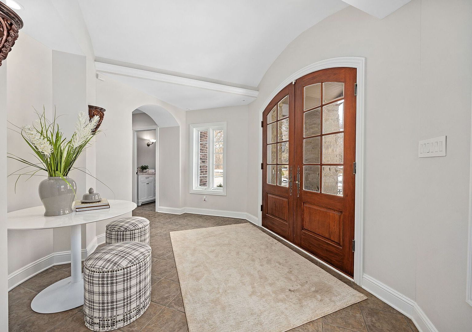 7S460 Donwood Dr W Naperville, IL 60540 - Thumbnail 4