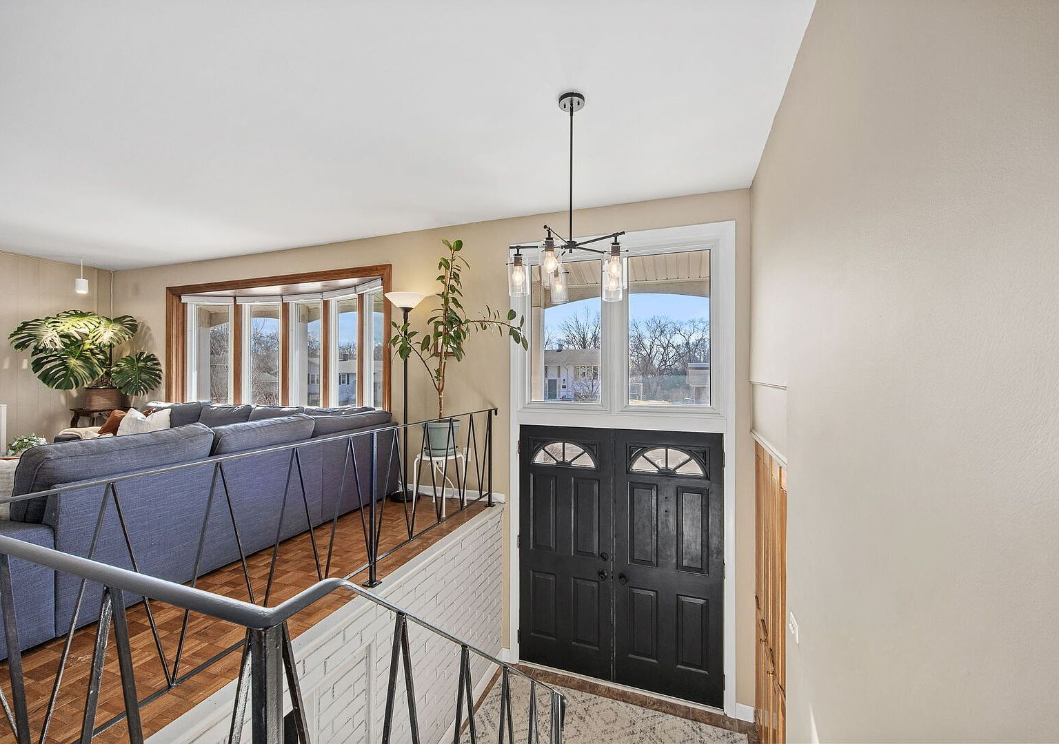 2422 Stonewall Ave Woodridge, IL 60517 - Thumbnail 4