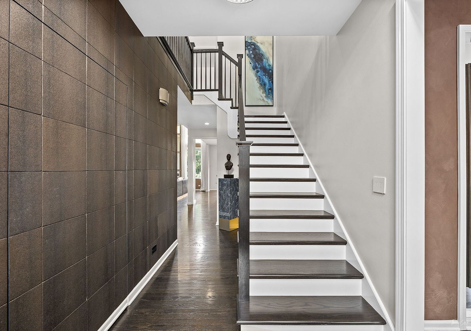 1950 Elmore Ave Downers Grove, IL 60515 - Thumbnail 4