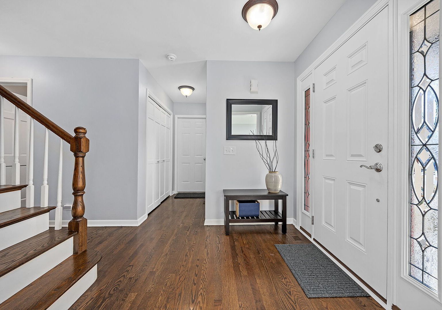 38 Breckenridge Dr Aurora, IL 60504 - Thumbnail 4