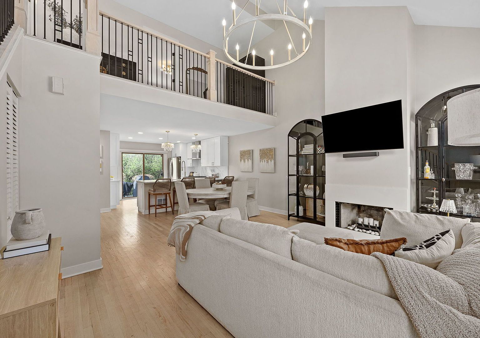 11108 Westminster Dr Westchester, IL 60154 - Thumbnail 4