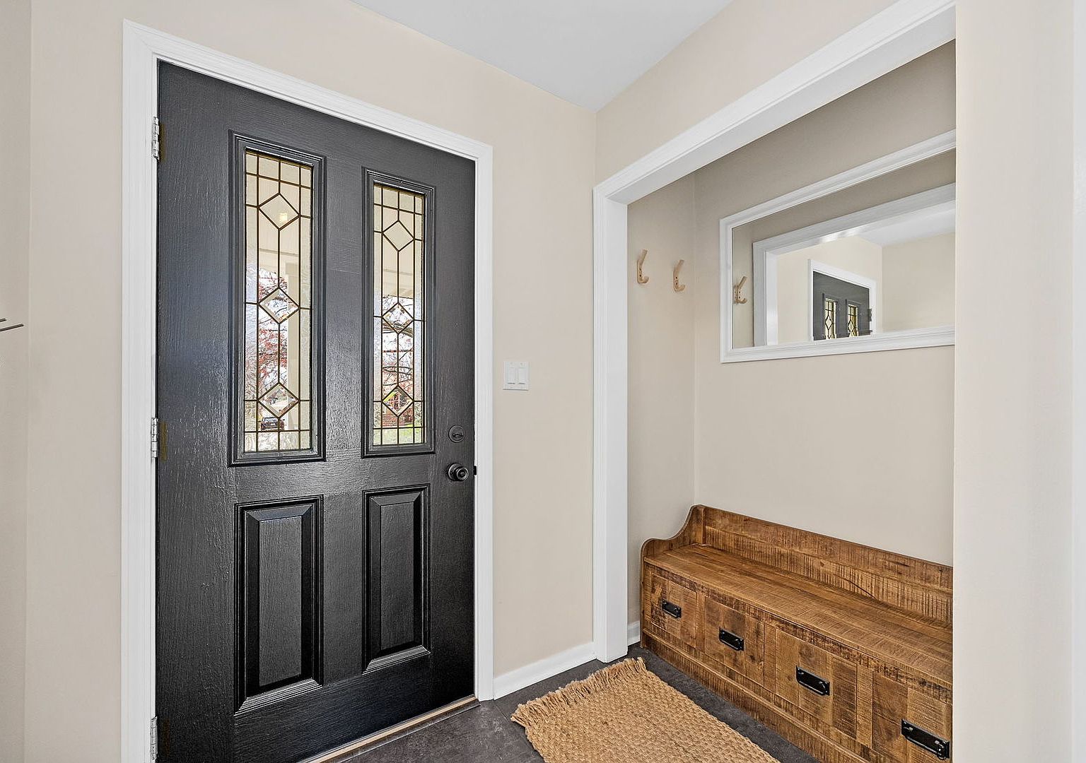 1108 59th St Downers Grove, IL 60516 - Thumbnail 4