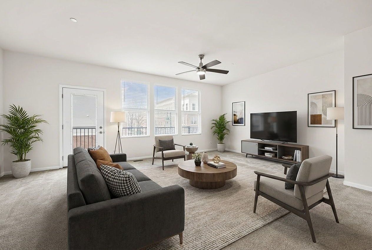 6310 Main St Woodridge, IL 60517 - Thumbnail 4