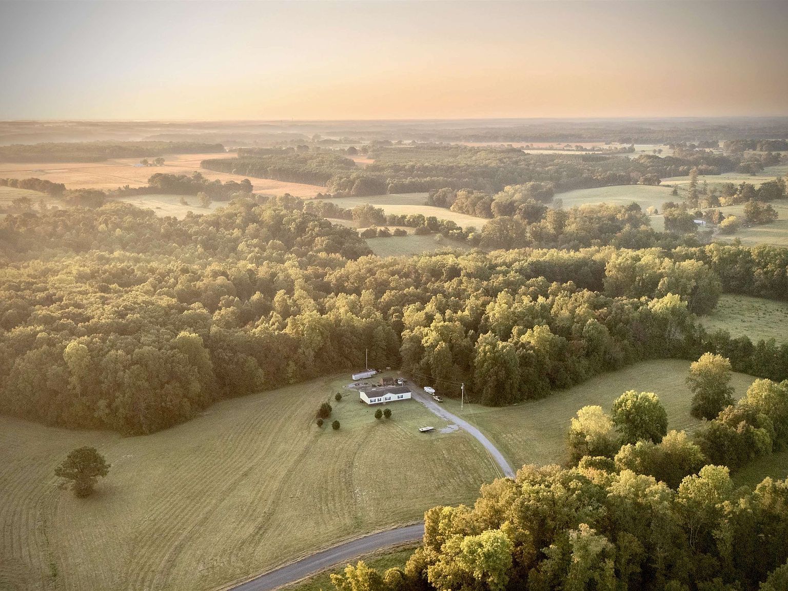 3 County Road 503 Anderson, AL 35610 - Thumbnail 4