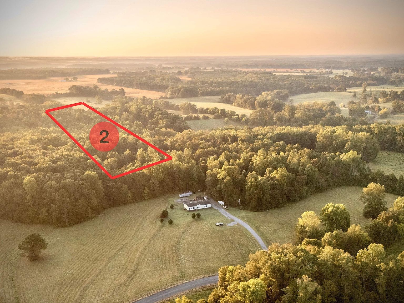 2 County Road 503 Anderson, AL 35610 - Thumbnail 4