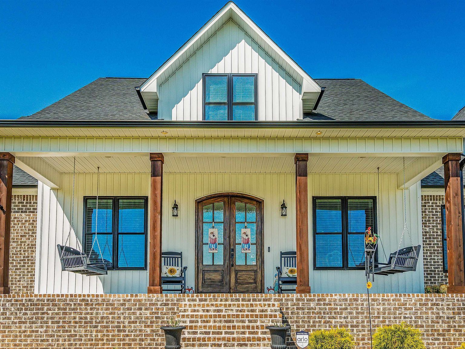 34180 State Highway 99 Anderson, AL 35610 - Thumbnail 4