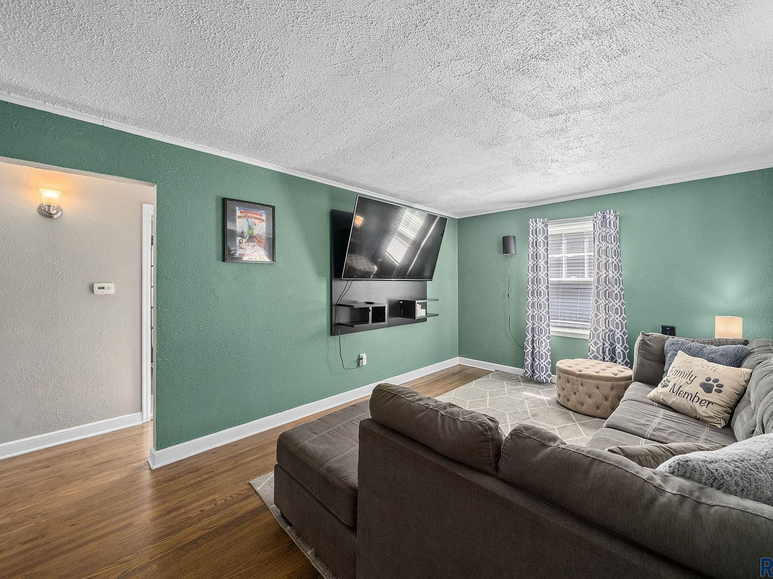 812 S Glendale Ave Sioux Falls, SD 57104 - Thumbnail 4