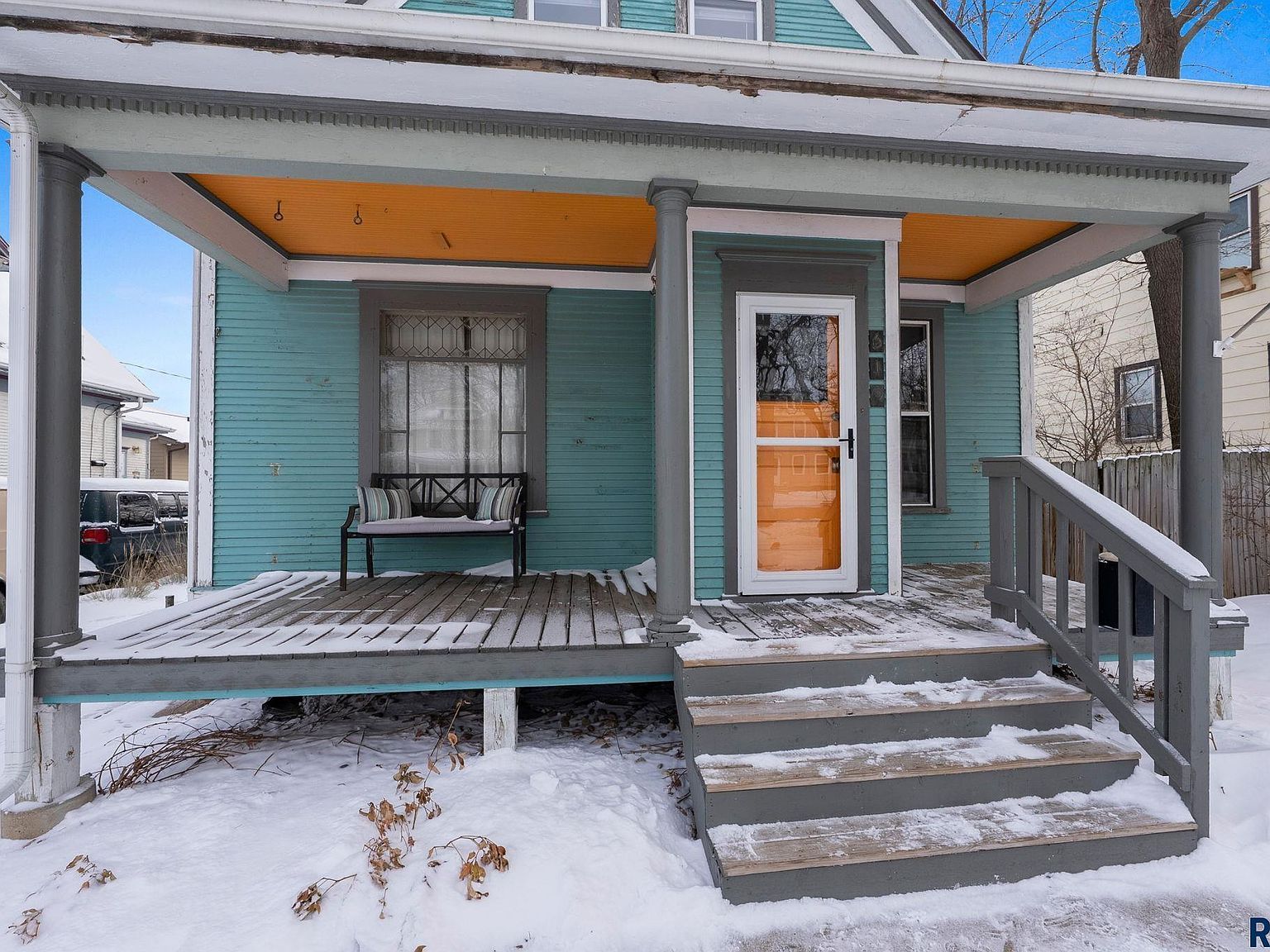 610 S 1st Ave Sioux Falls, SD 57104 - Thumbnail 4