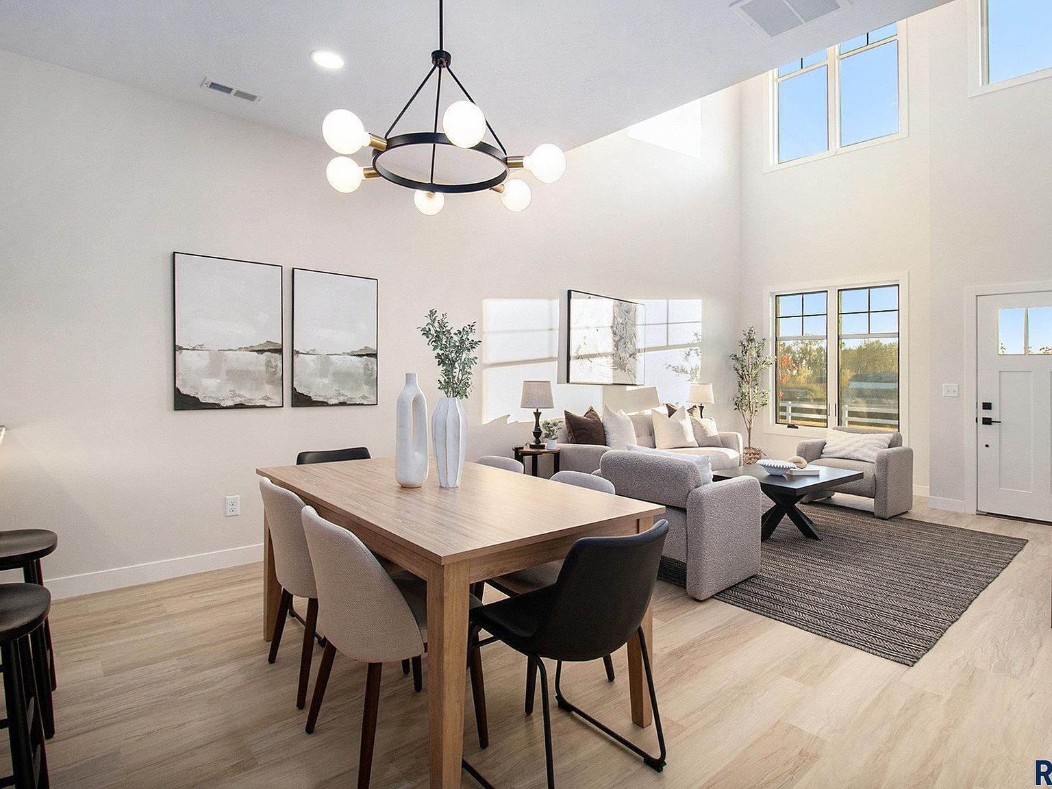 104 N Bryggen Pl Sioux Falls, SD 57107 - Thumbnail 4