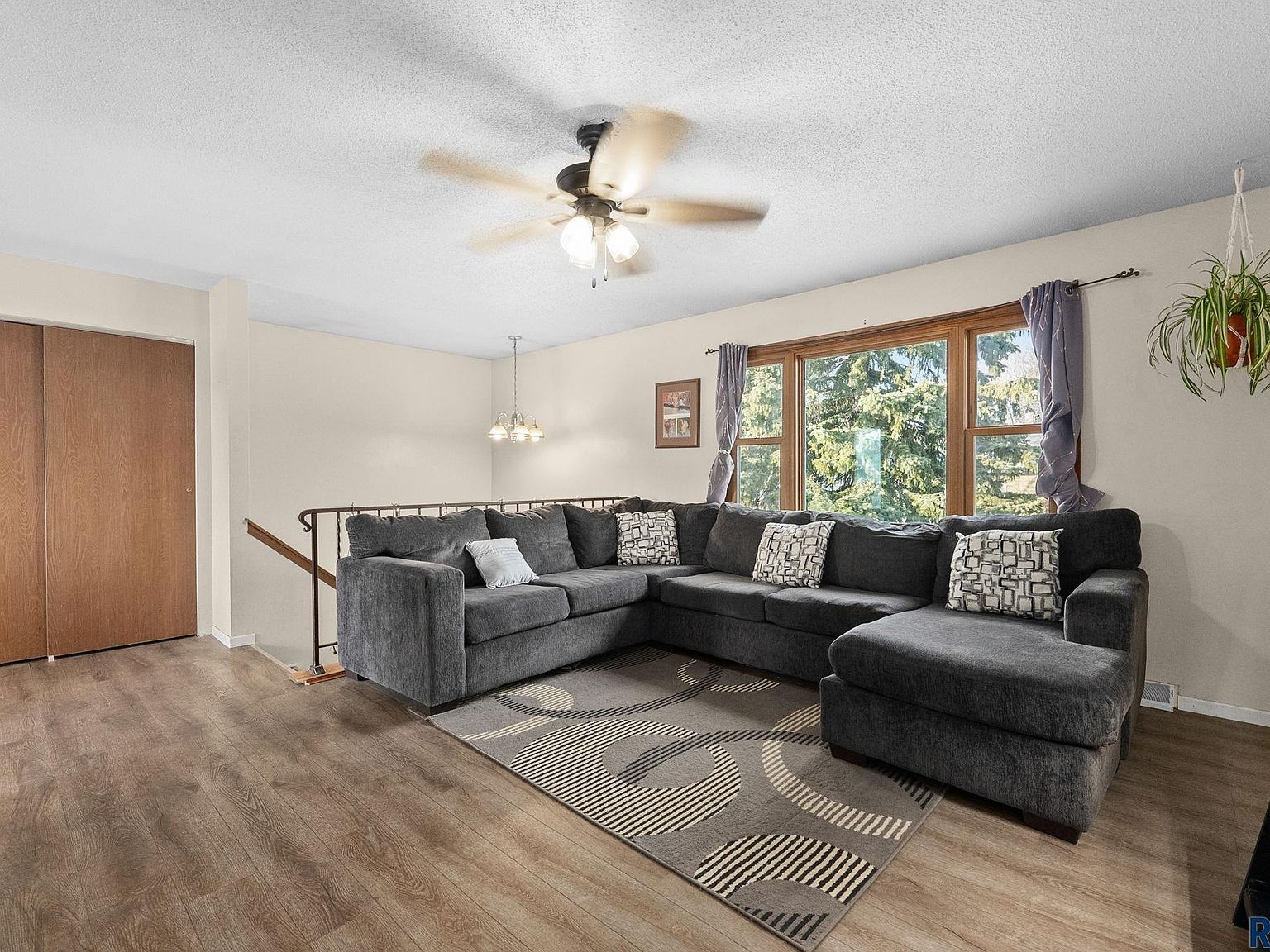 4517 S Plains Dr Sioux Falls, SD 57106 - Thumbnail 4