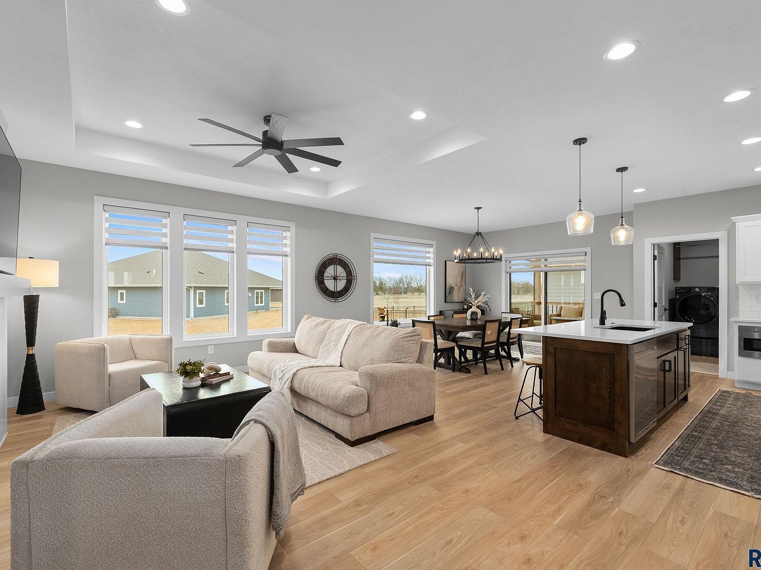 800 S James Ave Tea, SD 57064 - Thumbnail 4