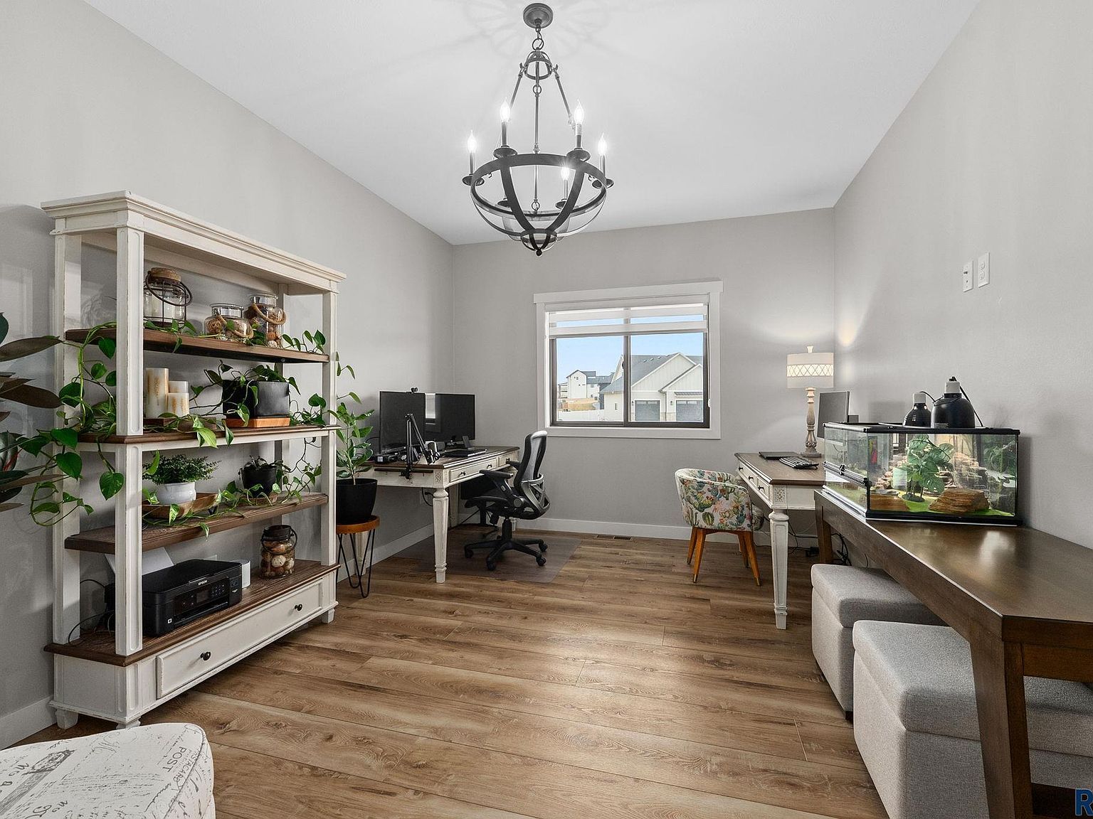 7308 E Gray Eagle Cir Sioux Falls, SD 57110 - Thumbnail 4