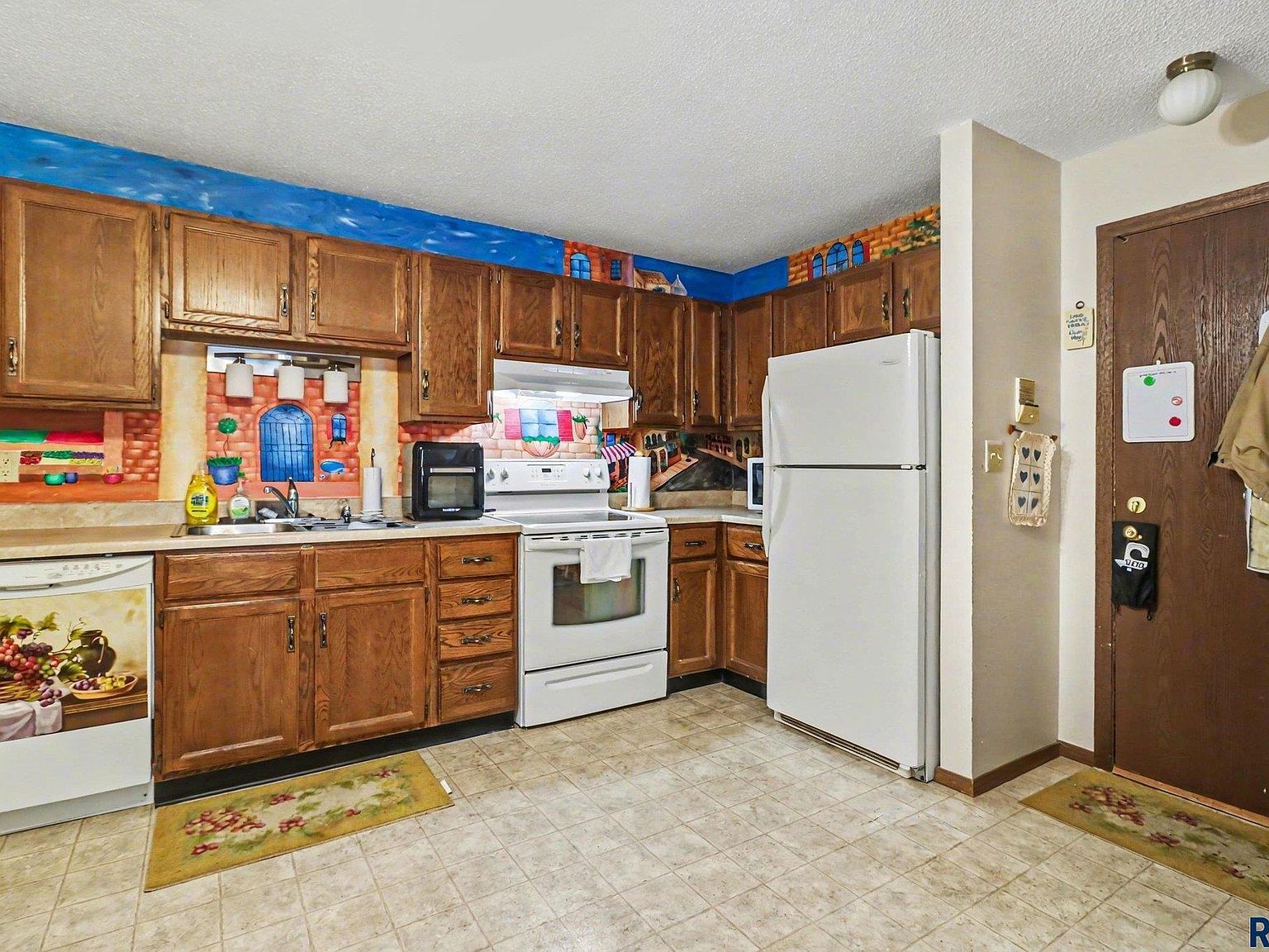 3704 S Terry Ave APT 103 Sioux Falls, SD 57106 - Thumbnail 4