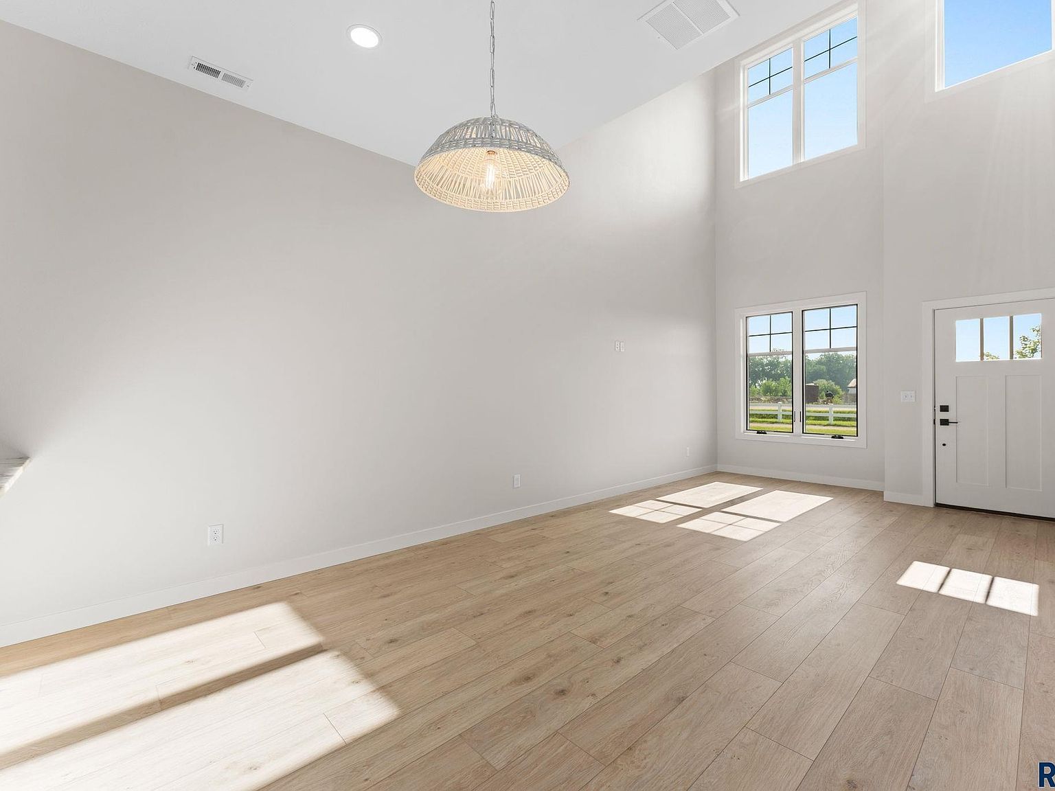 106 N Bryggen Pl Sioux Falls, SD 57107 - Thumbnail 4