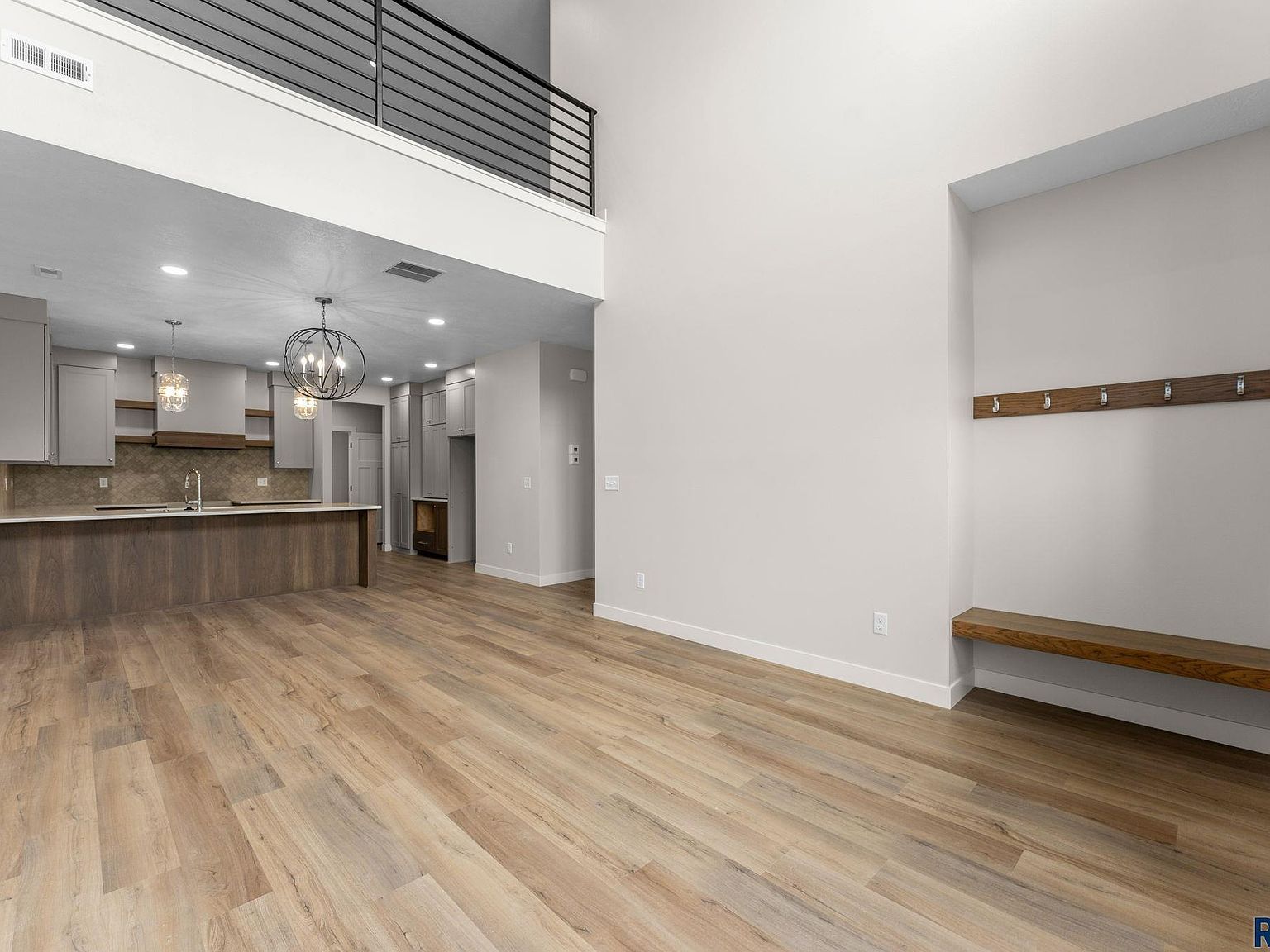 102 N Bryggen Pl Sioux Falls, SD 57107 - Thumbnail 4