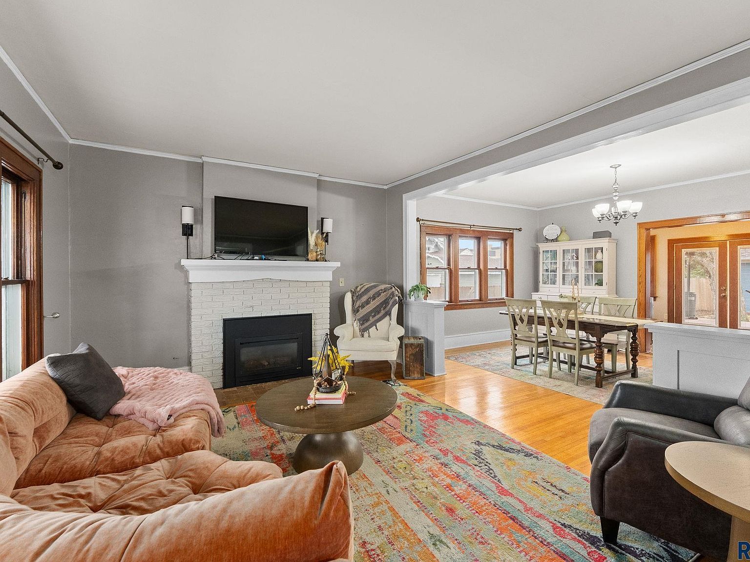 709 E 20th St Sioux Falls, SD 57105 - Thumbnail 4