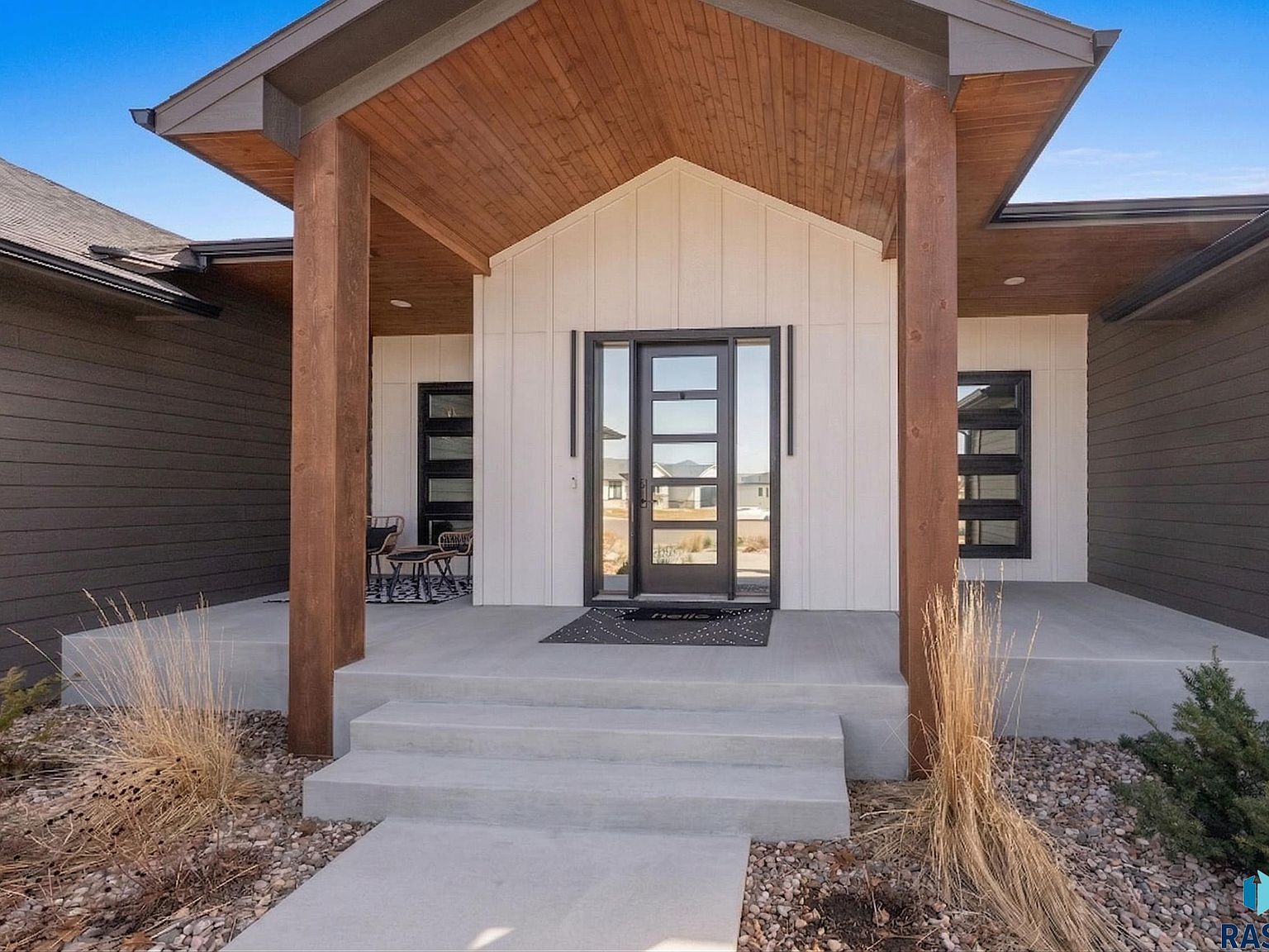 7317 E Gray Eagle Cir Sioux Falls, SD 57110 - Thumbnail 4