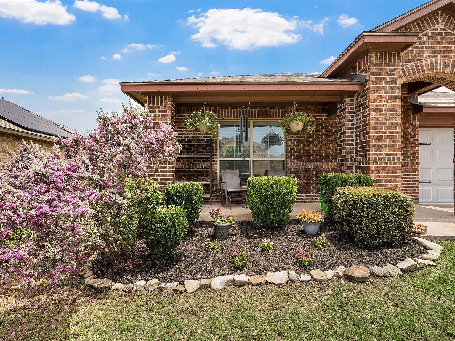 2700 Gilchrist Dr Lorena, TX 76655 - Thumbnail 4