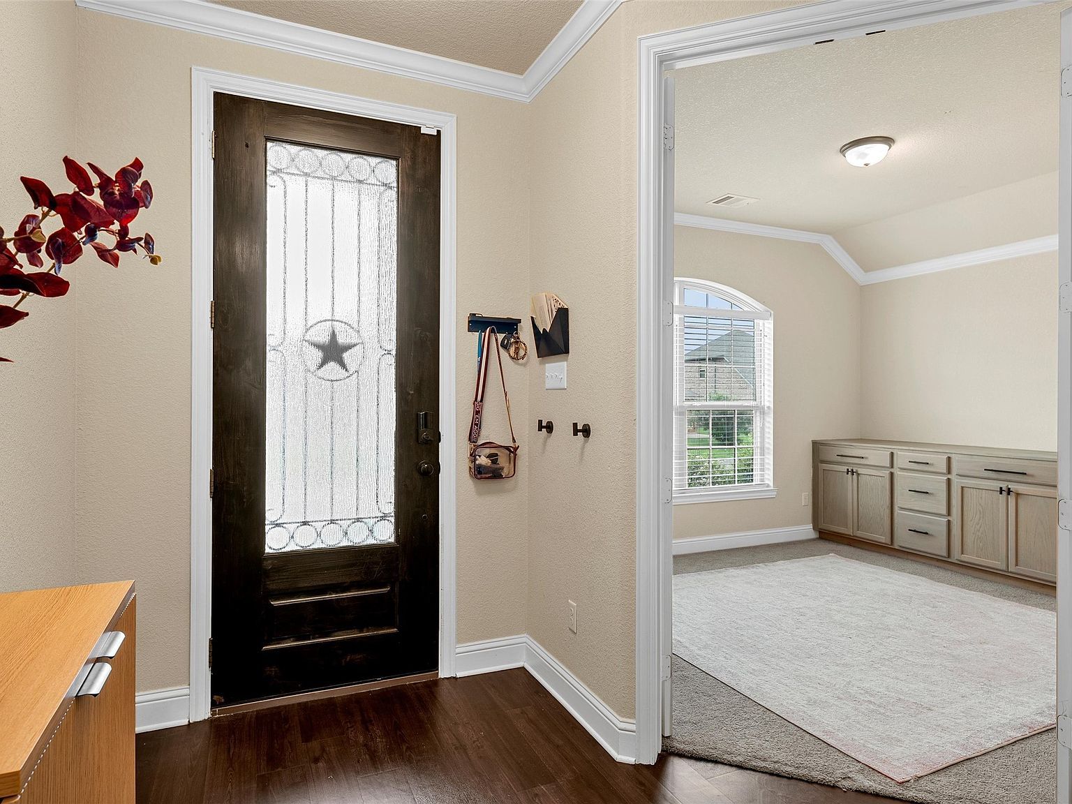 427 Paso Fino St Waco, TX 76706 - Thumbnail 4