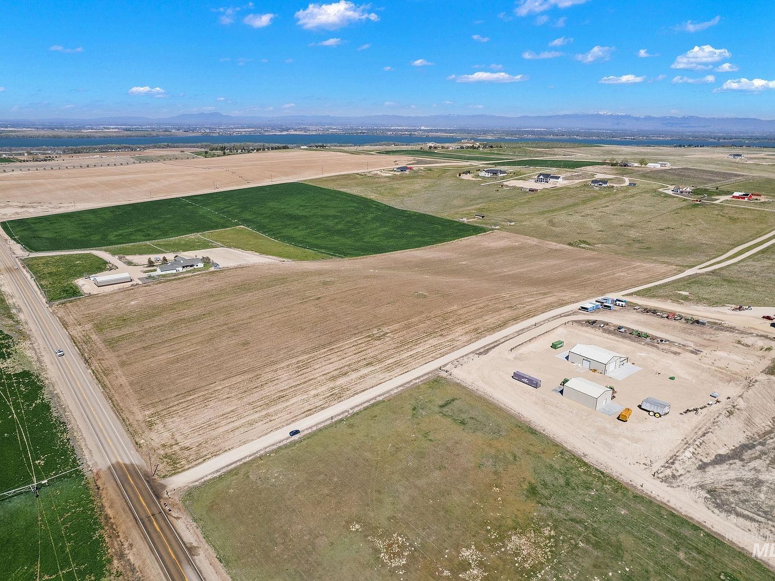 Tbd Mountain Hawk Rd Nampa, ID 83686 - Thumbnail 4