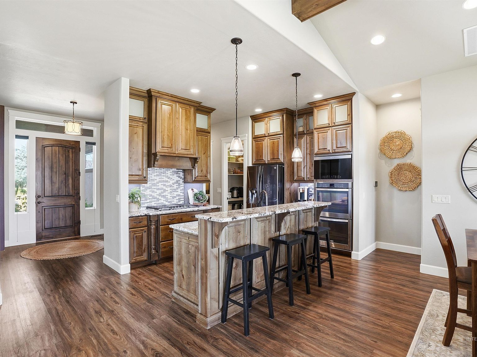 6251 W Nordic Dr Eagle, ID 83616 - Thumbnail 4