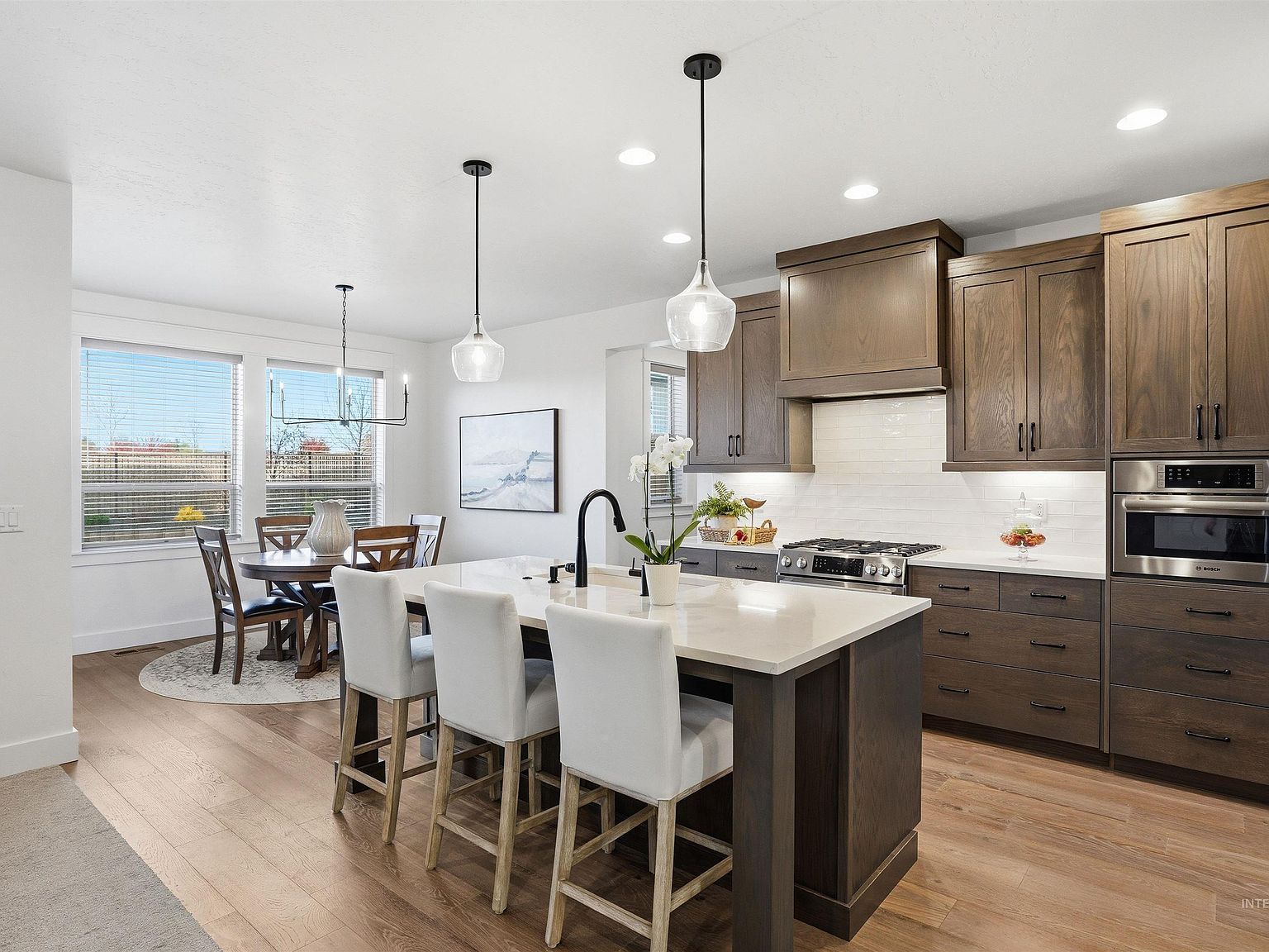 11728 W Ballad Ct Kuna, ID 83634 - Thumbnail 4